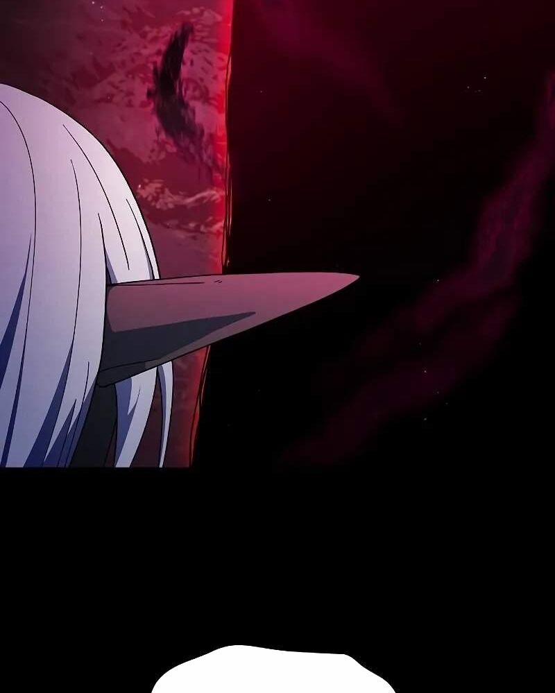 Nền Văn Minh Nebula 58 trang 150