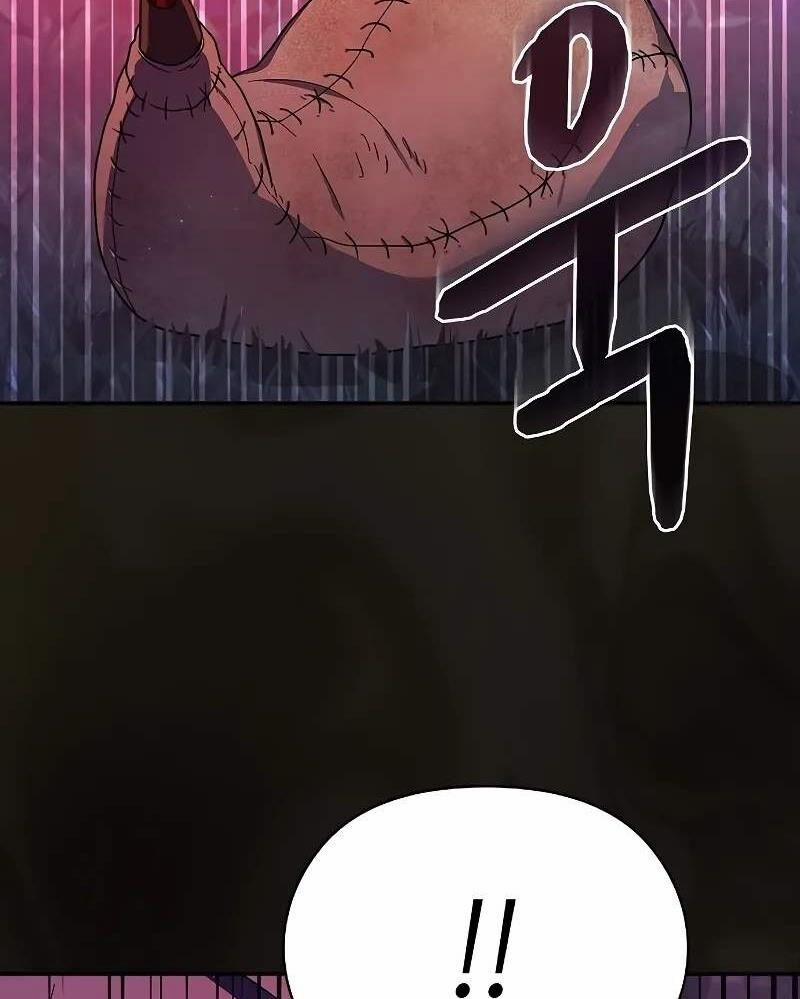 Nền Văn Minh Nebula 58 trang 156