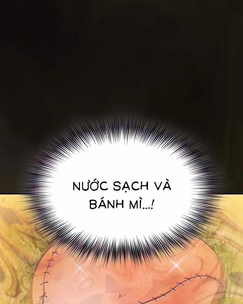 Nền Văn Minh Nebula 58 trang 158