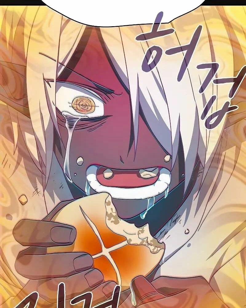 Nền Văn Minh Nebula 58 trang 163