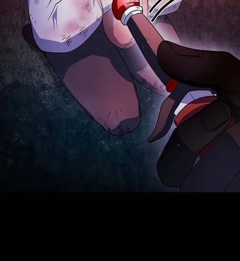 Nền Văn Minh Nebula 58 trang 166