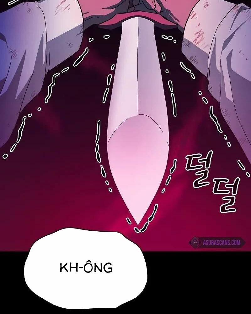 Nền Văn Minh Nebula 58 trang 172