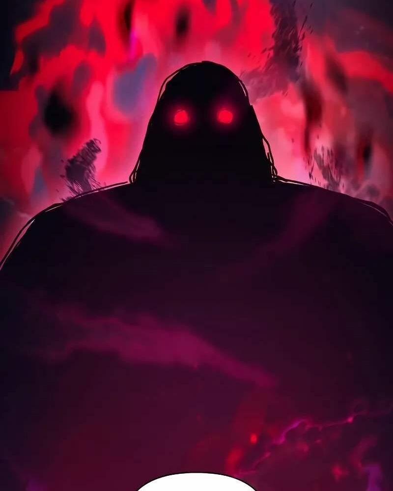 Nền Văn Minh Nebula 58 trang 174