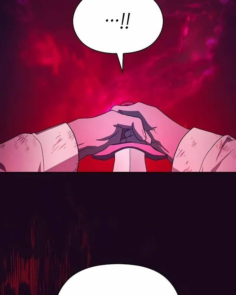 Nền Văn Minh Nebula 58 trang 175