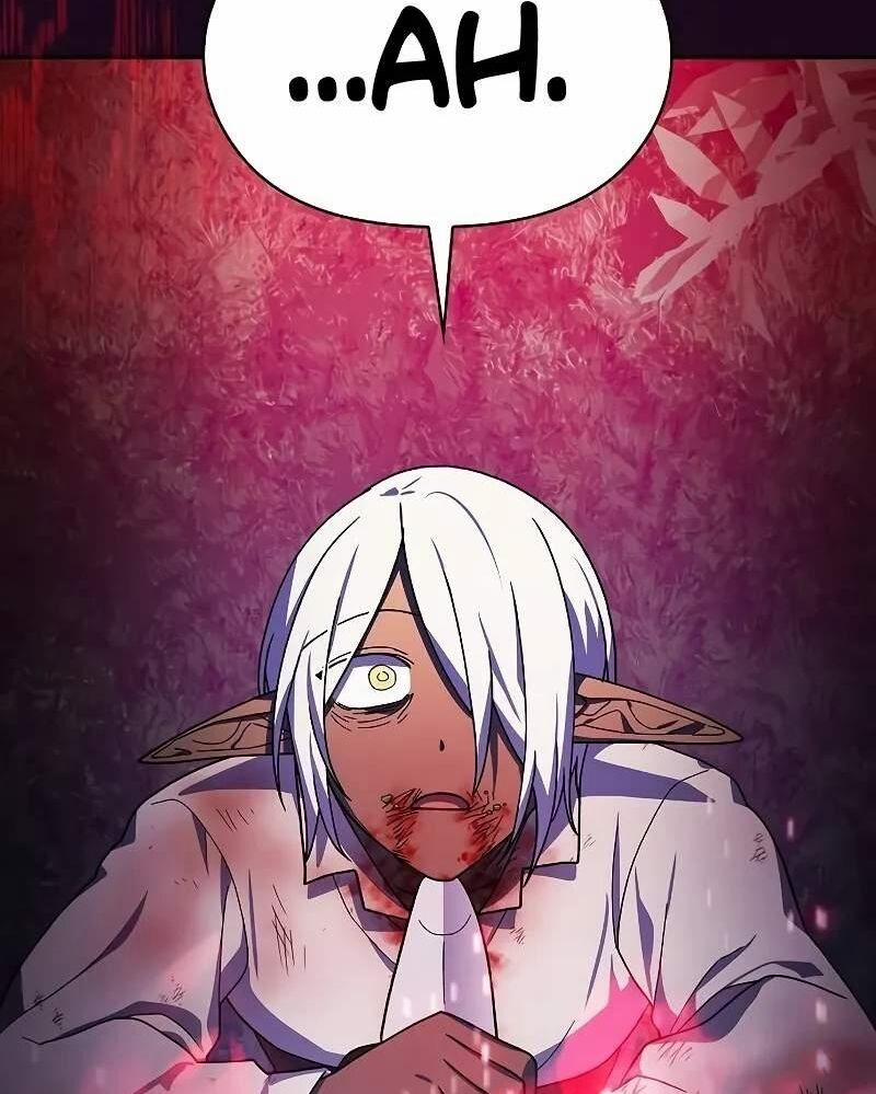 Nền Văn Minh Nebula 58 trang 176