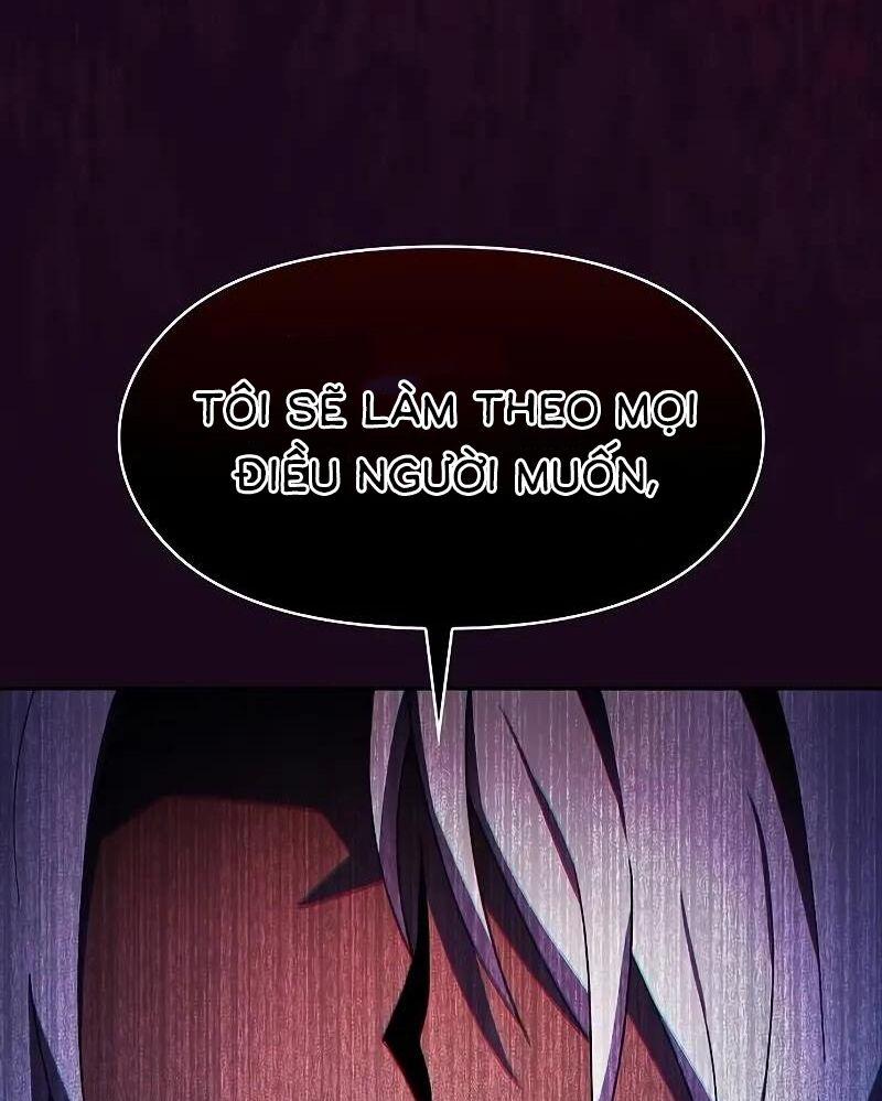 Nền Văn Minh Nebula 58 trang 181