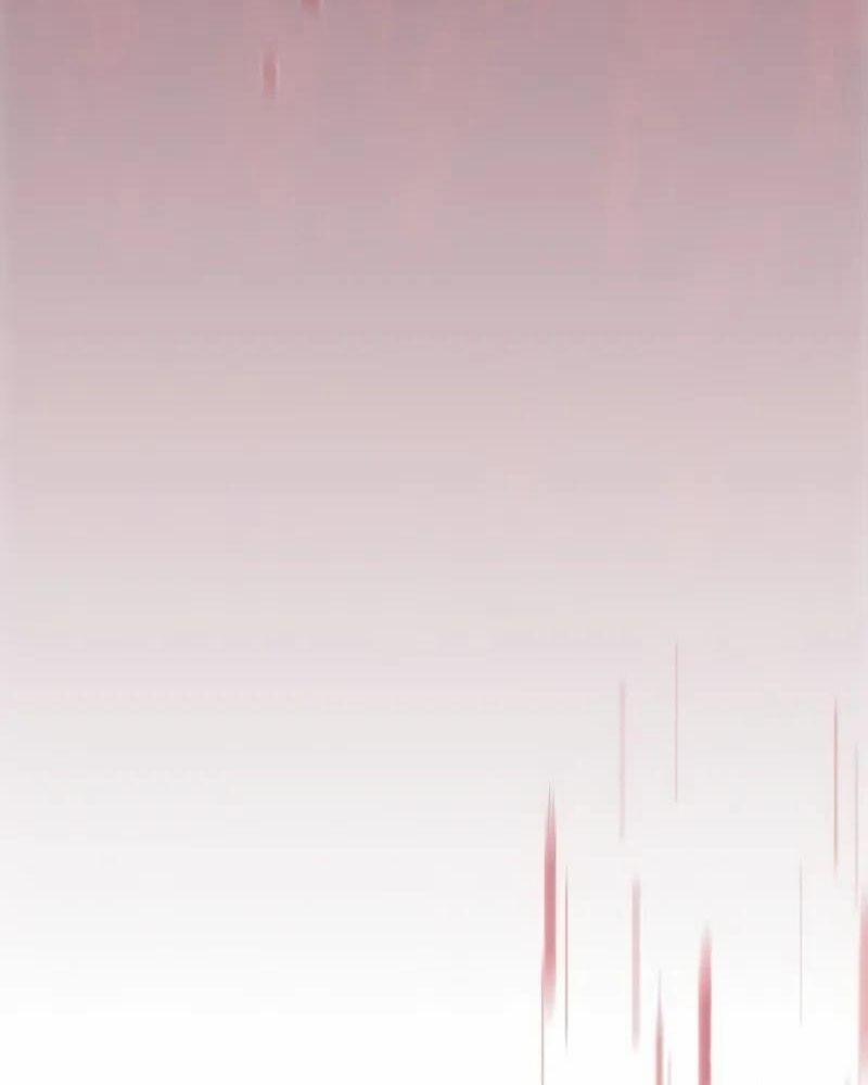 Nền Văn Minh Nebula 58 trang 186