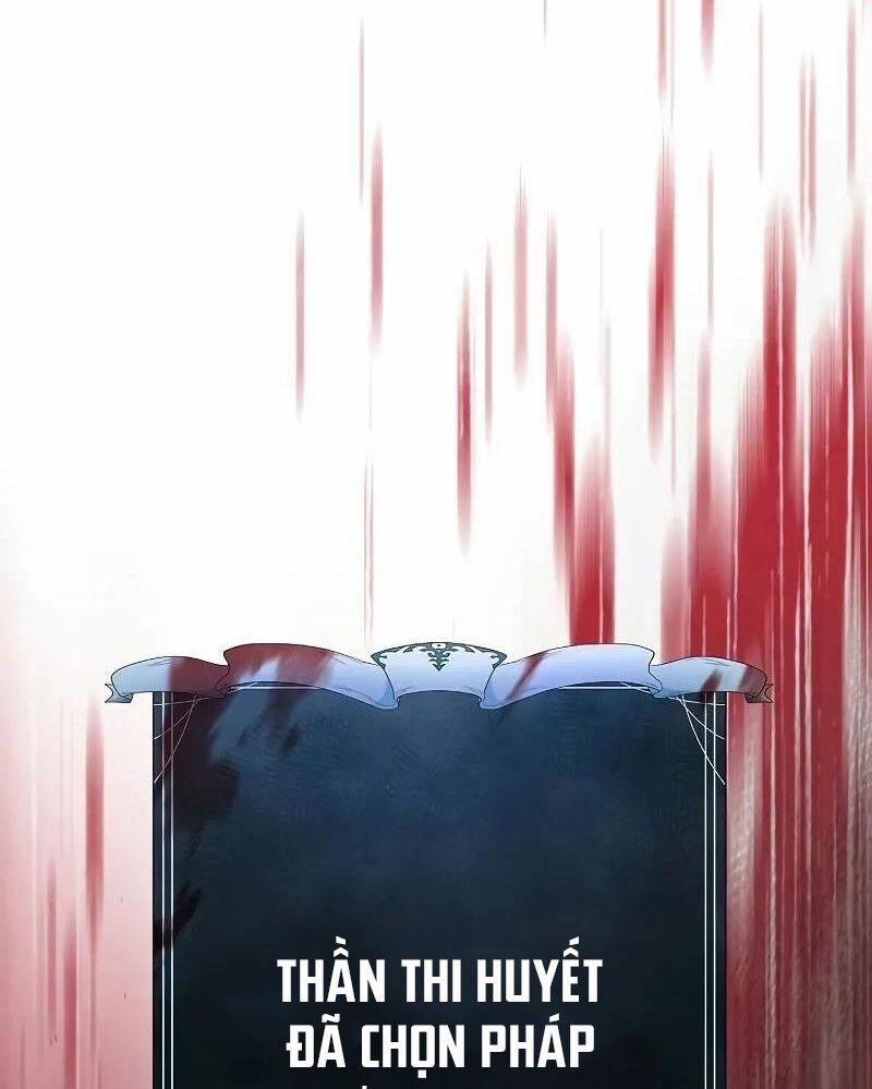 Nền Văn Minh Nebula 58 trang 187