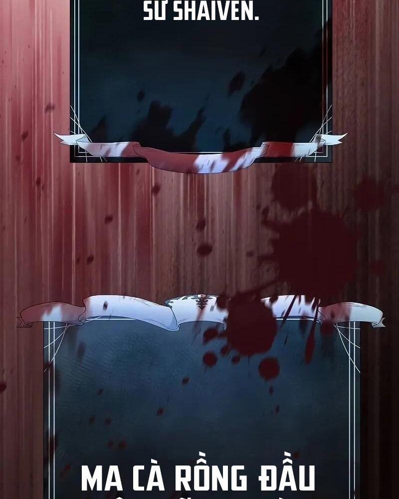 Nền Văn Minh Nebula 58 trang 188