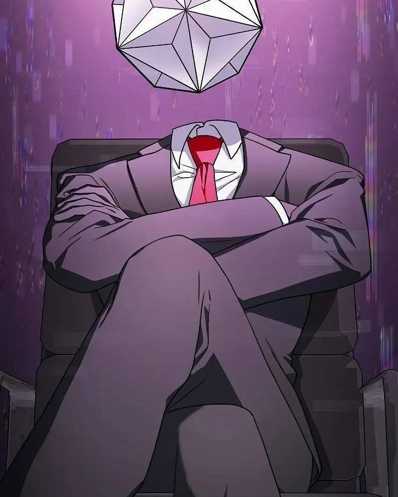 Nền Văn Minh Nebula 58 trang 19