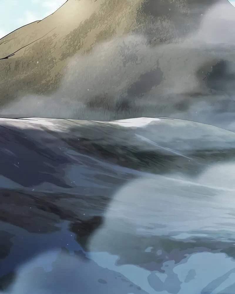 Nền Văn Minh Nebula 58 trang 2