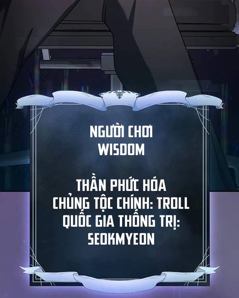 Nền Văn Minh Nebula 58 trang 20