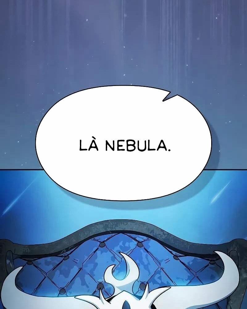 Nền Văn Minh Nebula 58 trang 23