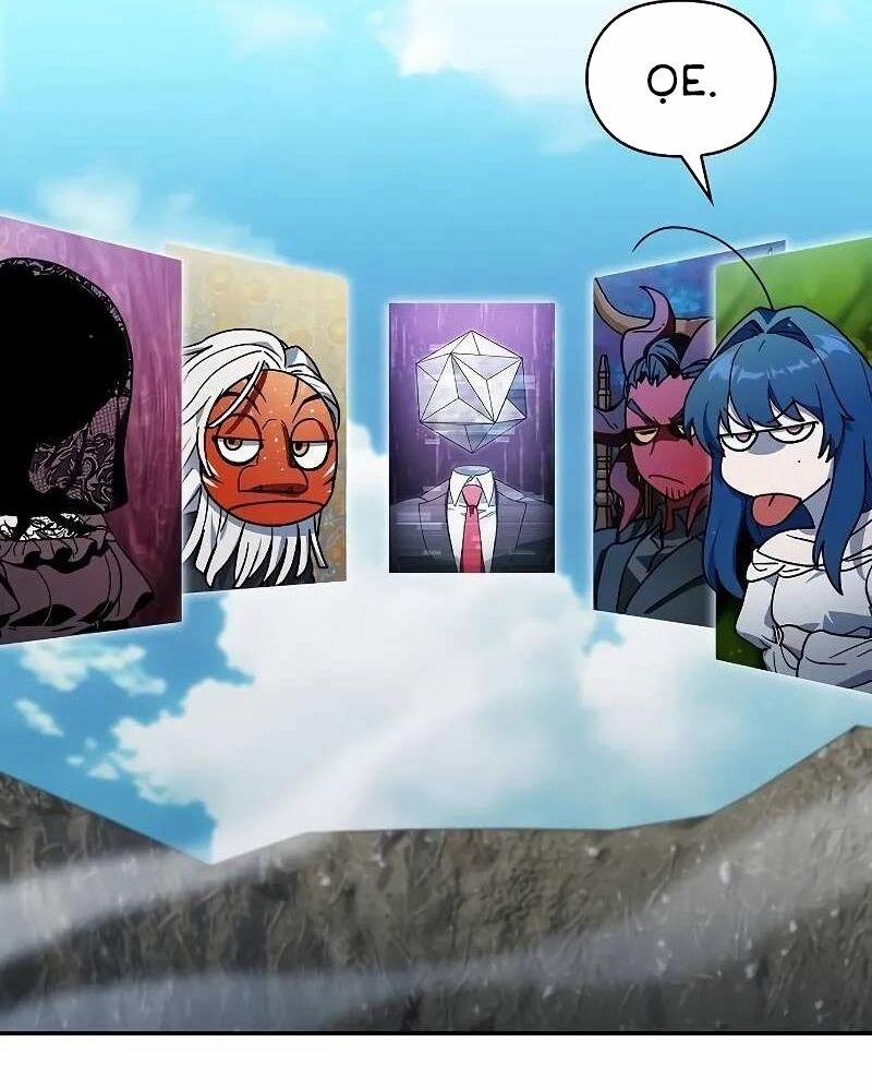 Nền Văn Minh Nebula 58 trang 26