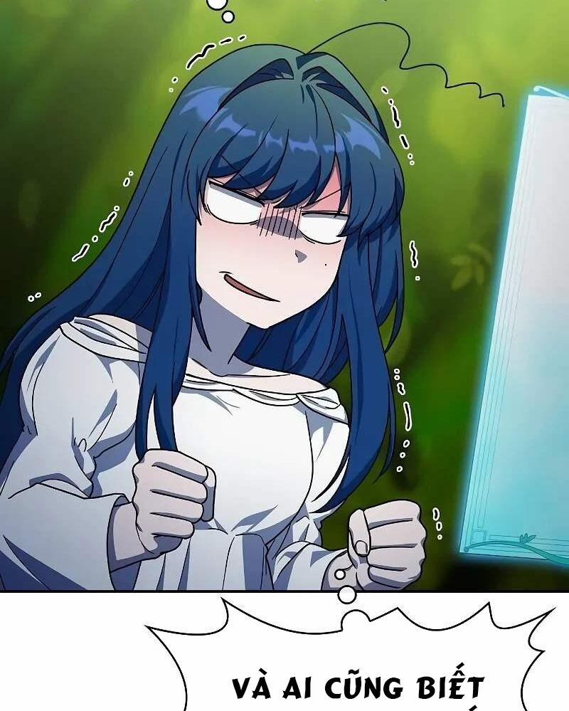 Nền Văn Minh Nebula 58 trang 30