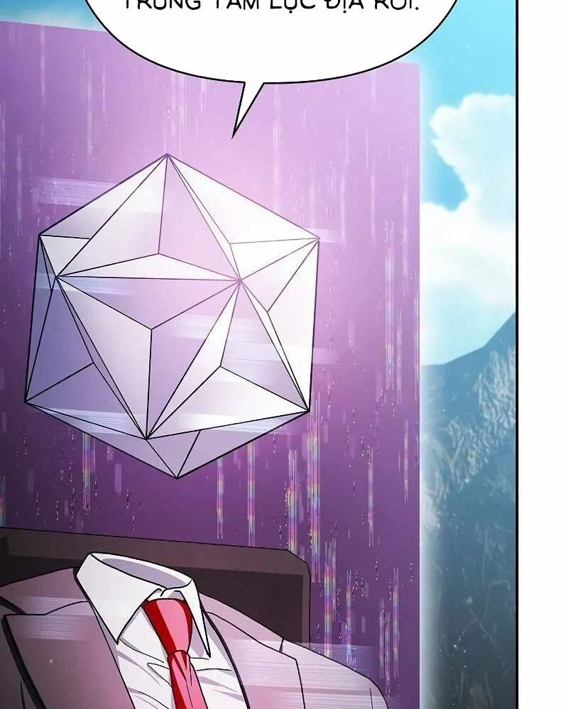 Nền Văn Minh Nebula 58 trang 32