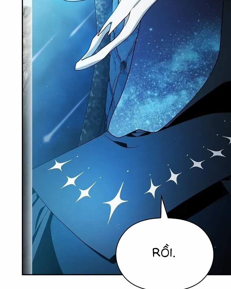 Nền Văn Minh Nebula 58 trang 34