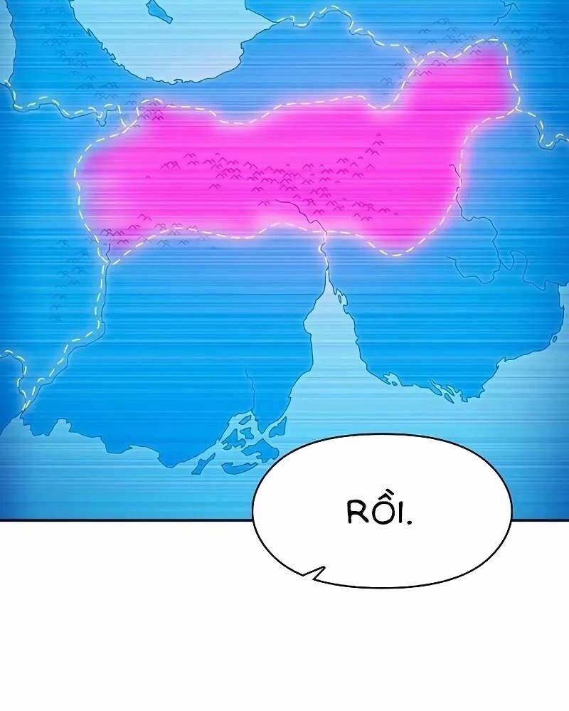 Nền Văn Minh Nebula 58 trang 36