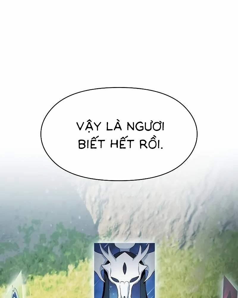 Nền Văn Minh Nebula 58 trang 37