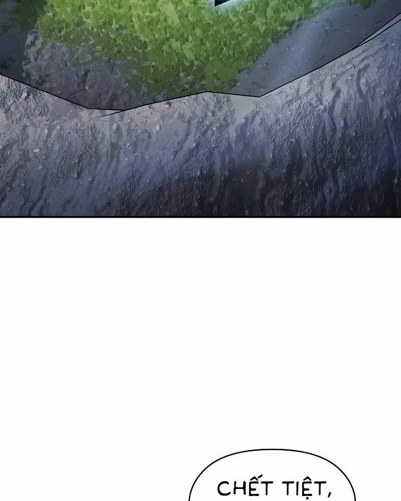 Nền Văn Minh Nebula 58 trang 44