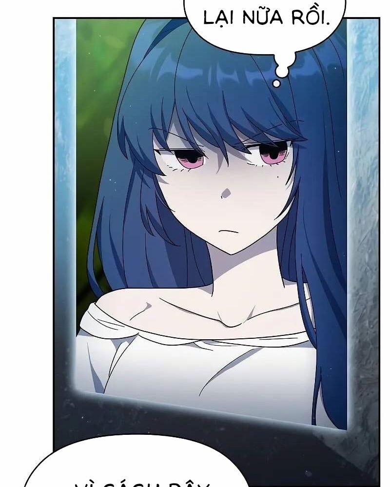 Nền Văn Minh Nebula 58 trang 45