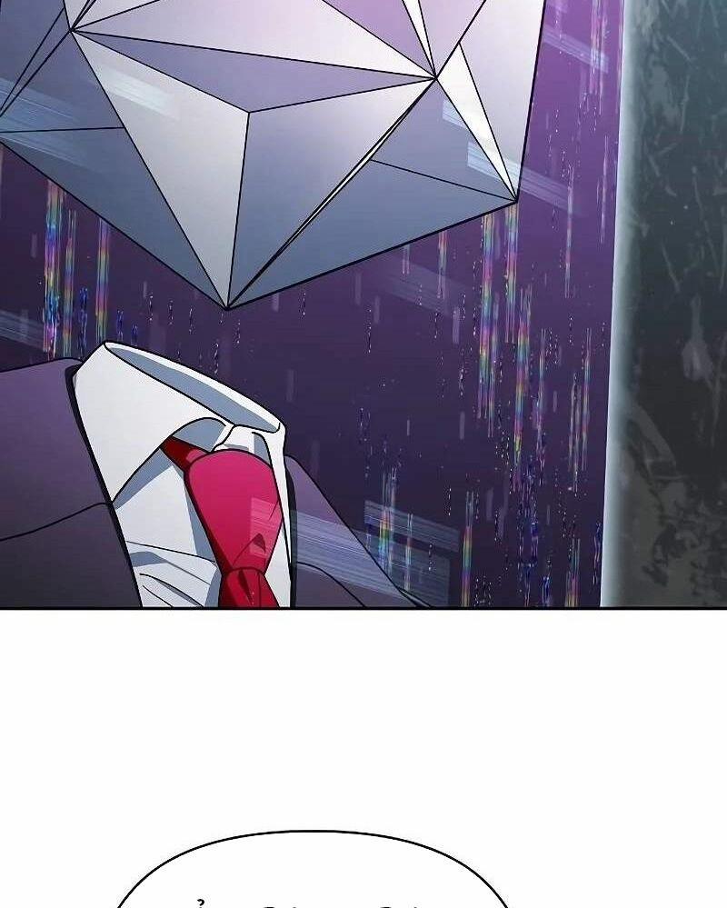 Nền Văn Minh Nebula 58 trang 49