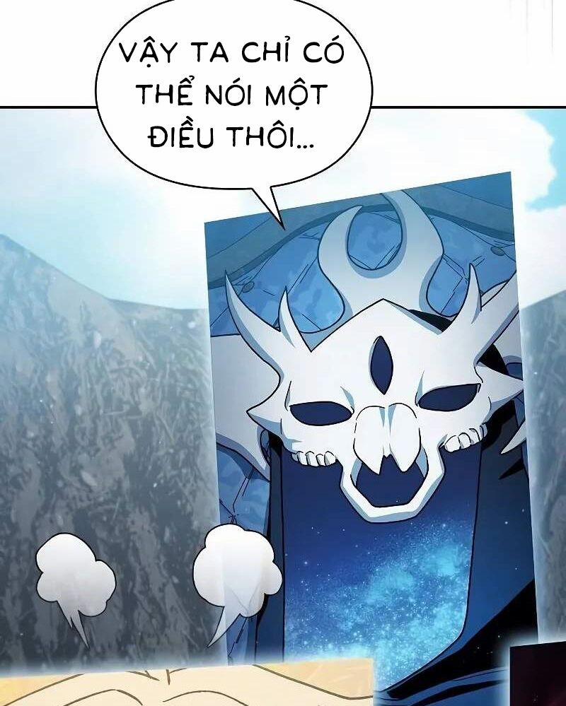 Nền Văn Minh Nebula 58 trang 54