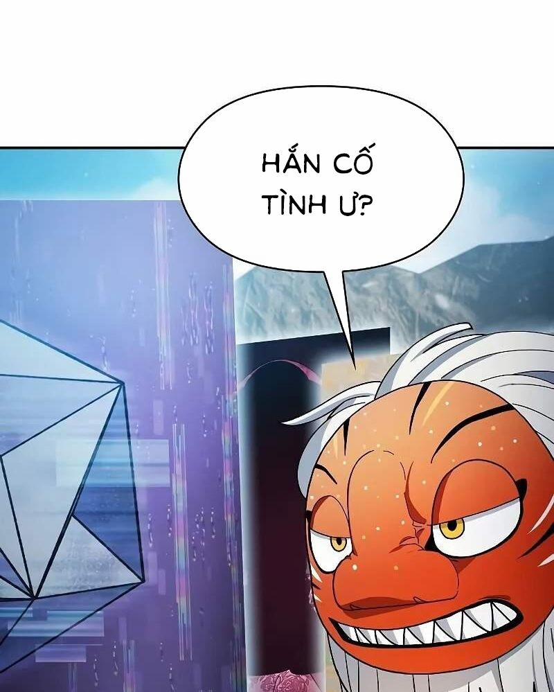 Nền Văn Minh Nebula 58 trang 60