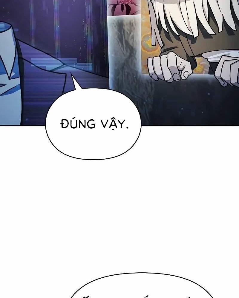 Nền Văn Minh Nebula 58 trang 61