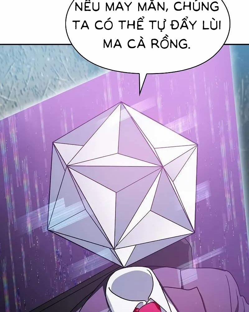 Nền Văn Minh Nebula 58 trang 62