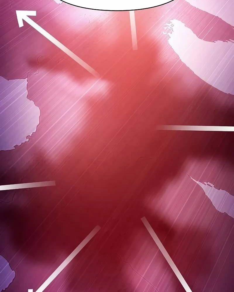 Nền Văn Minh Nebula 58 trang 64