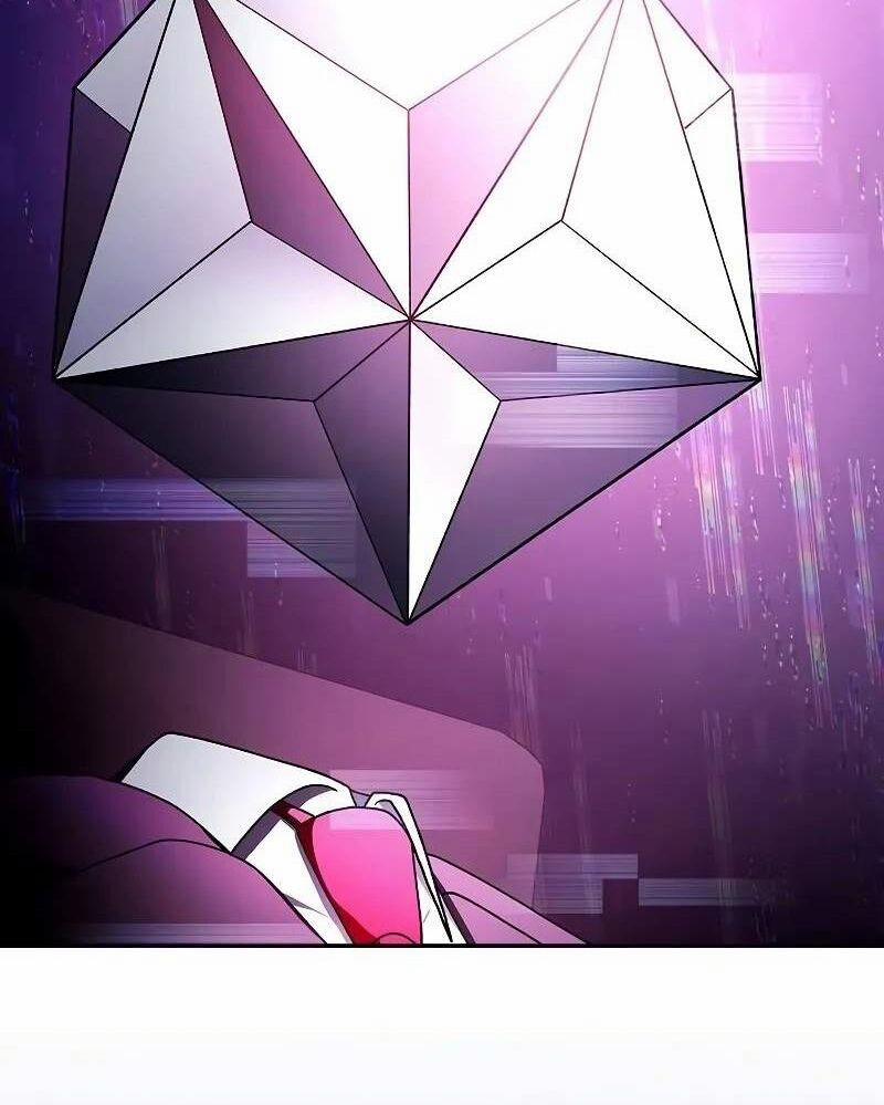 Nền Văn Minh Nebula 58 trang 73