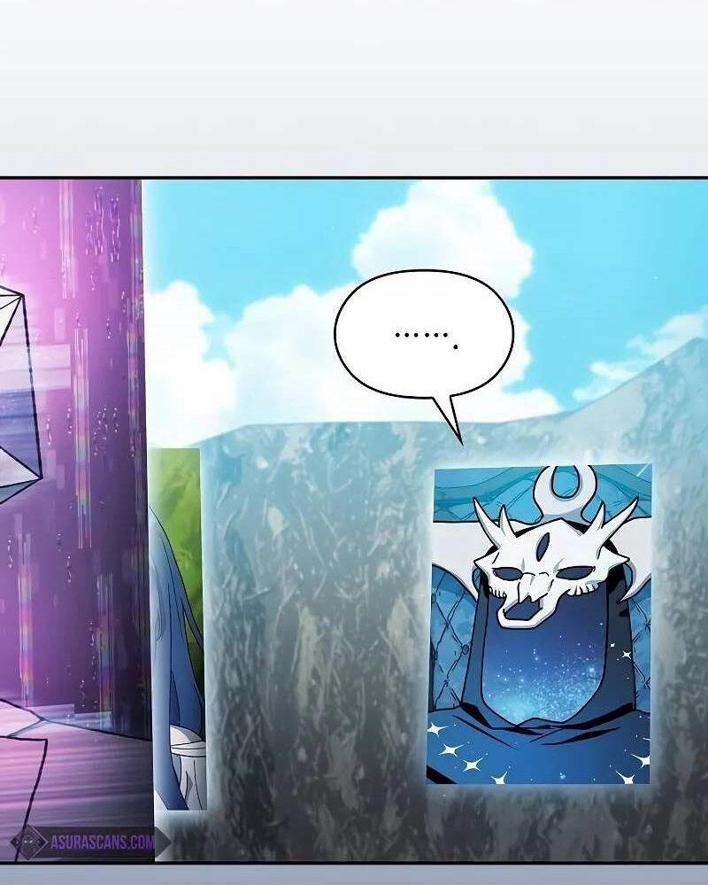 Nền Văn Minh Nebula 58 trang 74