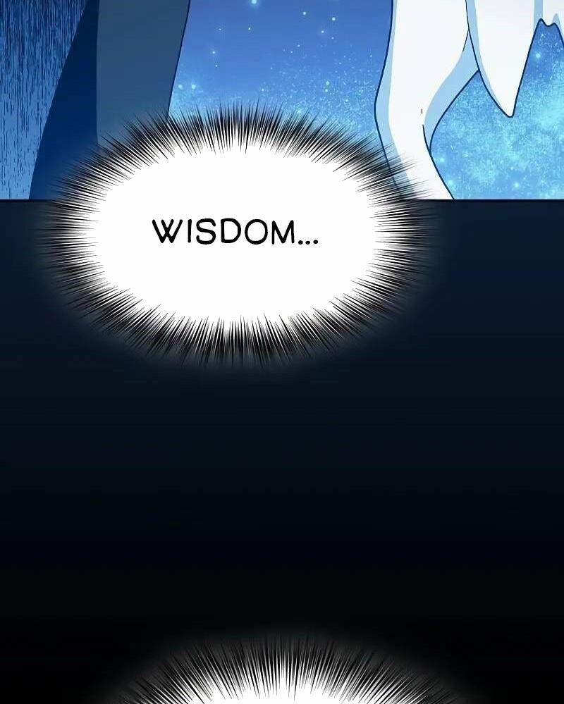 Nền Văn Minh Nebula 58 trang 76