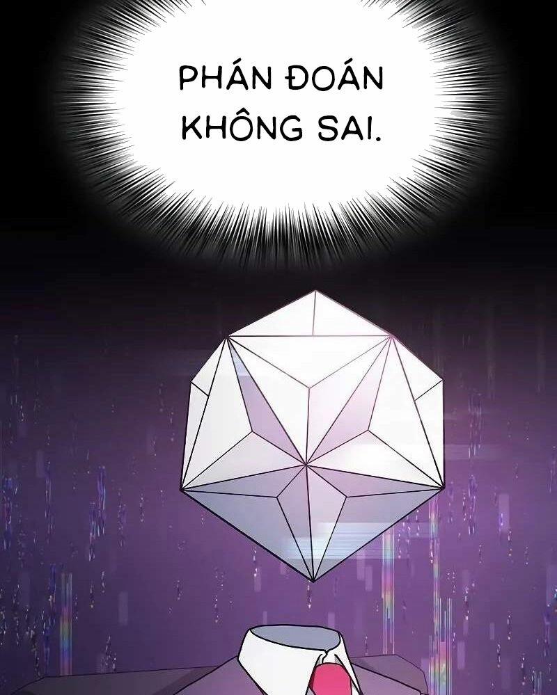 Nền Văn Minh Nebula 58 trang 77