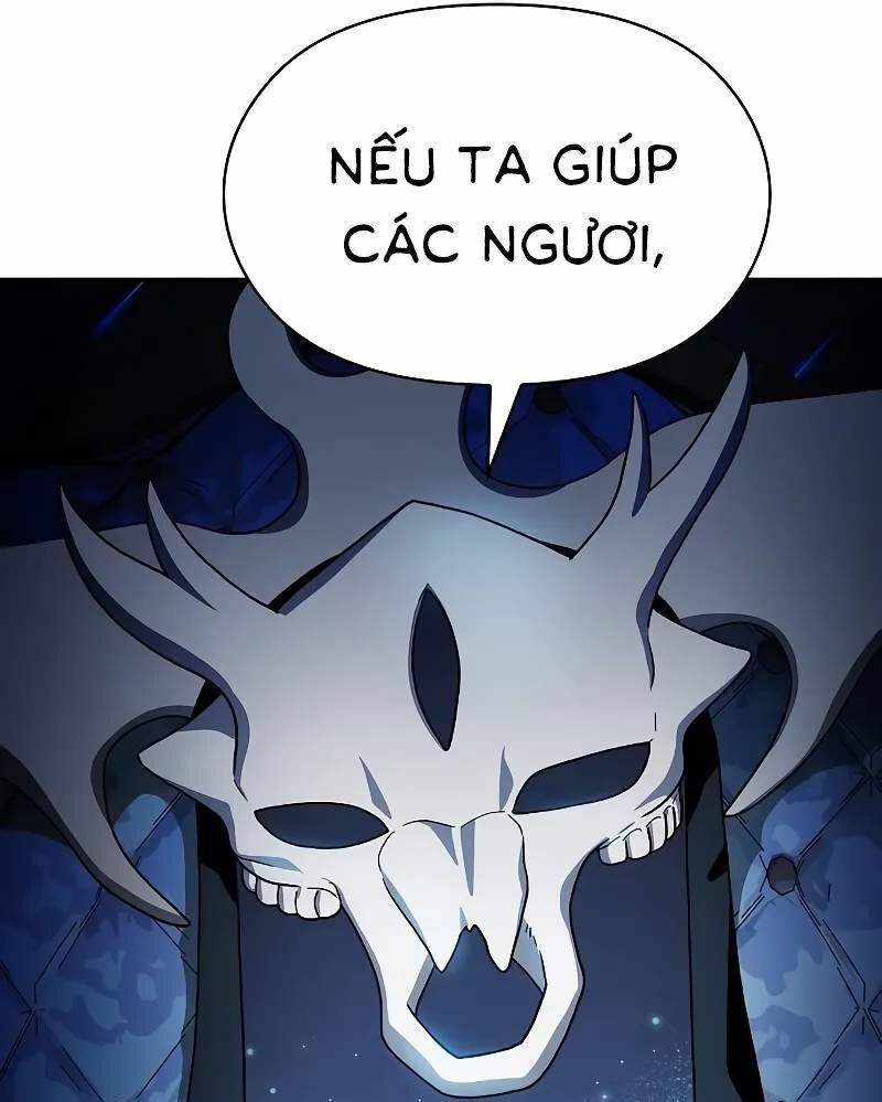 Nền Văn Minh Nebula 58 trang 84