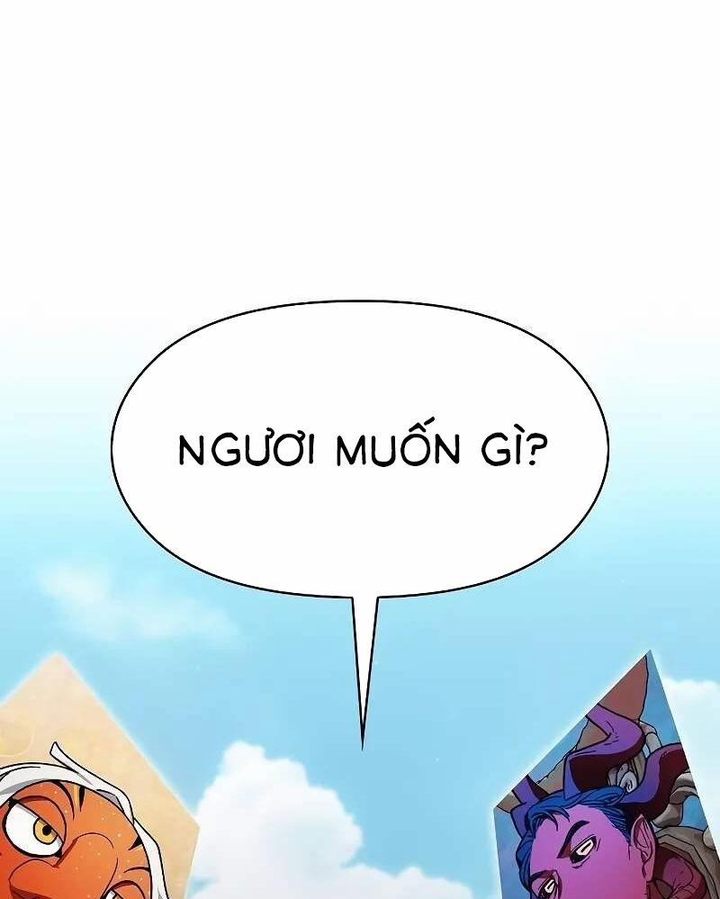 Nền Văn Minh Nebula 58 trang 86