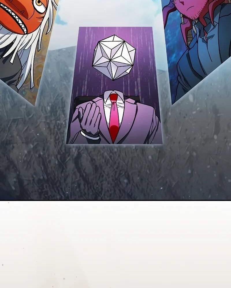 Nền Văn Minh Nebula 58 trang 87