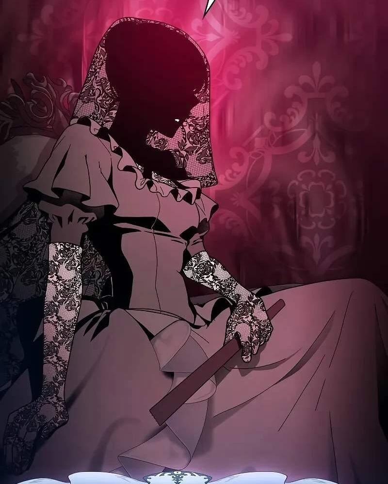 Nền Văn Minh Nebula 58 trang 9