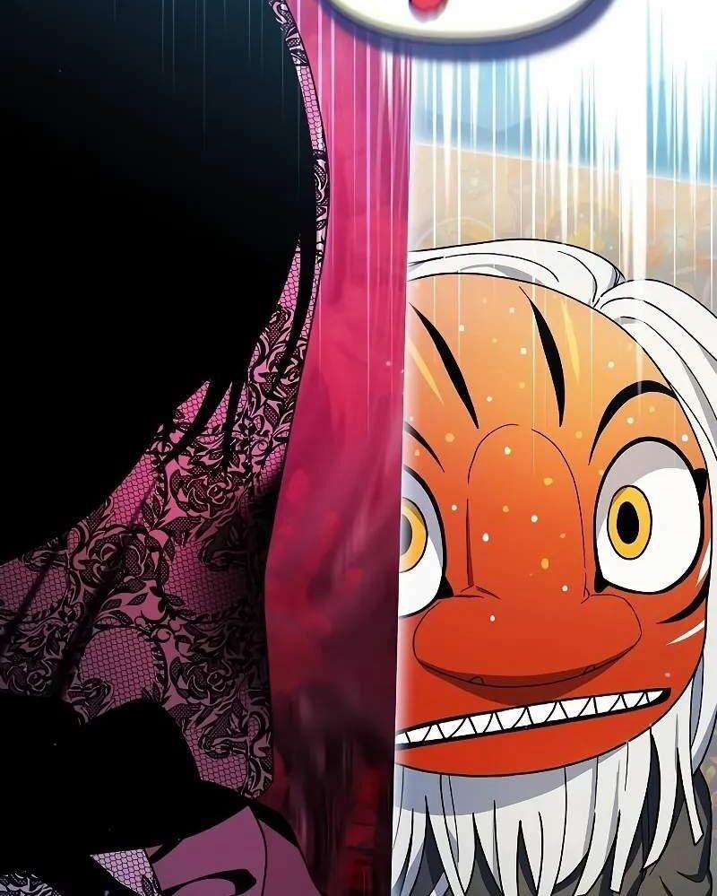 Nền Văn Minh Nebula 58 trang 92