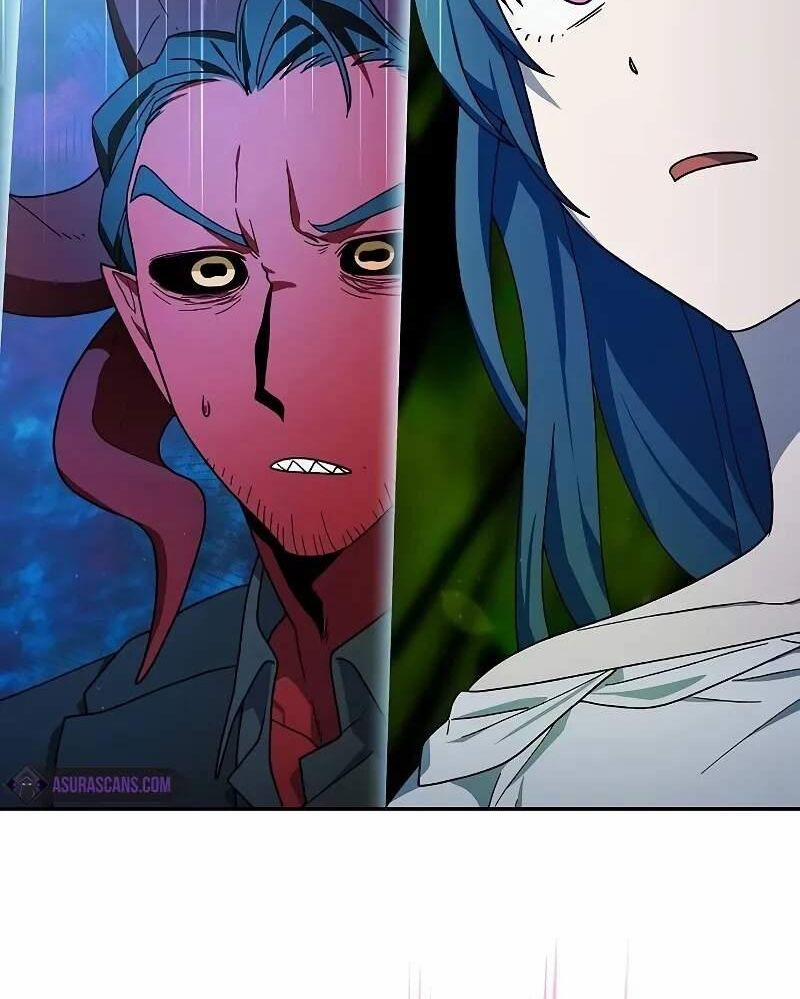 Nền Văn Minh Nebula 58 trang 94