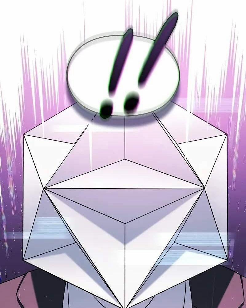 Nền Văn Minh Nebula 58 trang 95