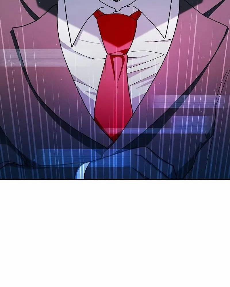 Nền Văn Minh Nebula 58 trang 96