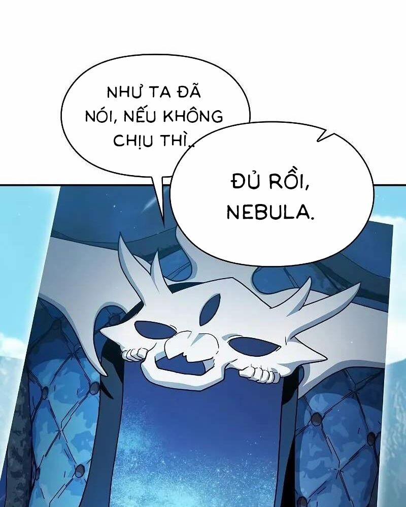 Nền Văn Minh Nebula 58 trang 99