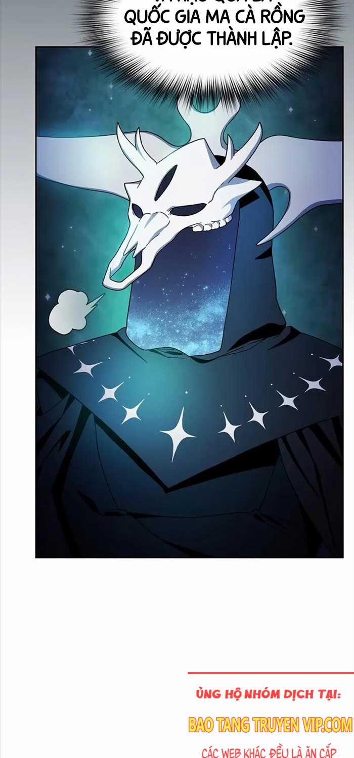 Nền Văn Minh Nebula 59 trang 11