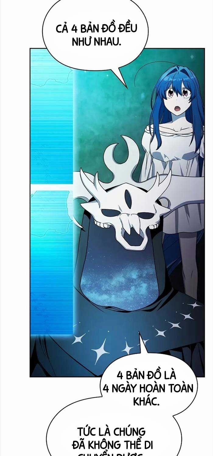 Nền Văn Minh Nebula 59 trang 29