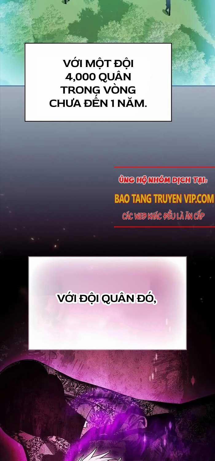 Nền Văn Minh Nebula 59 trang 3