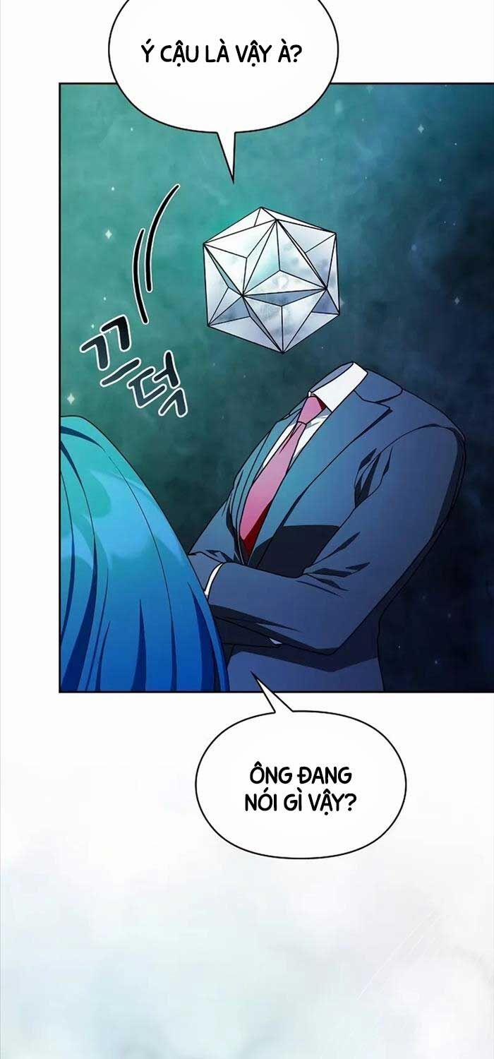 Nền Văn Minh Nebula 59 trang 38