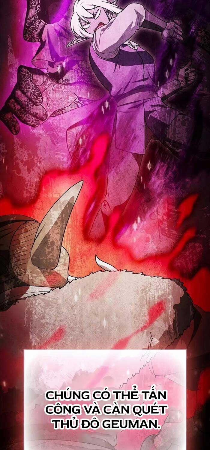 Nền Văn Minh Nebula 59 trang 4