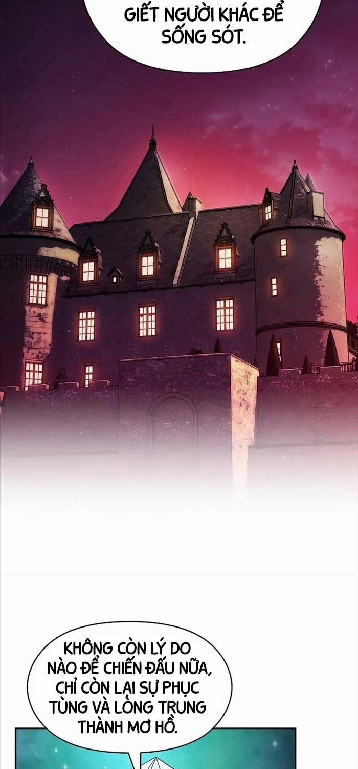 Nền Văn Minh Nebula 59 trang 42